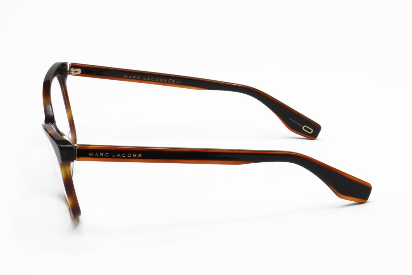 Marc Jacobs FRAME MARC 284 086