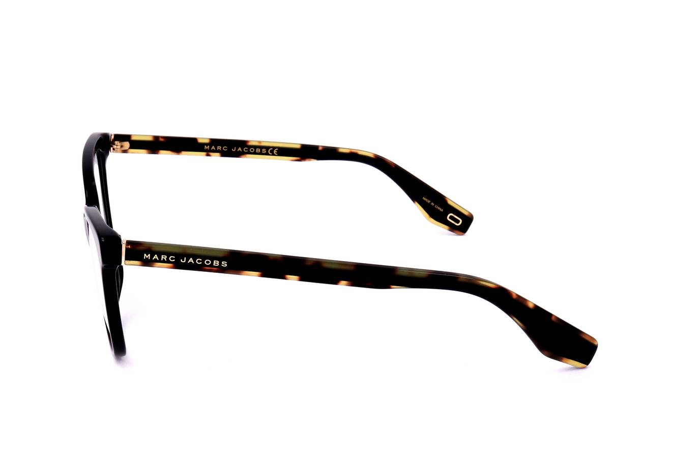 Marc Jacobs FRAME 284 807 52 18 145