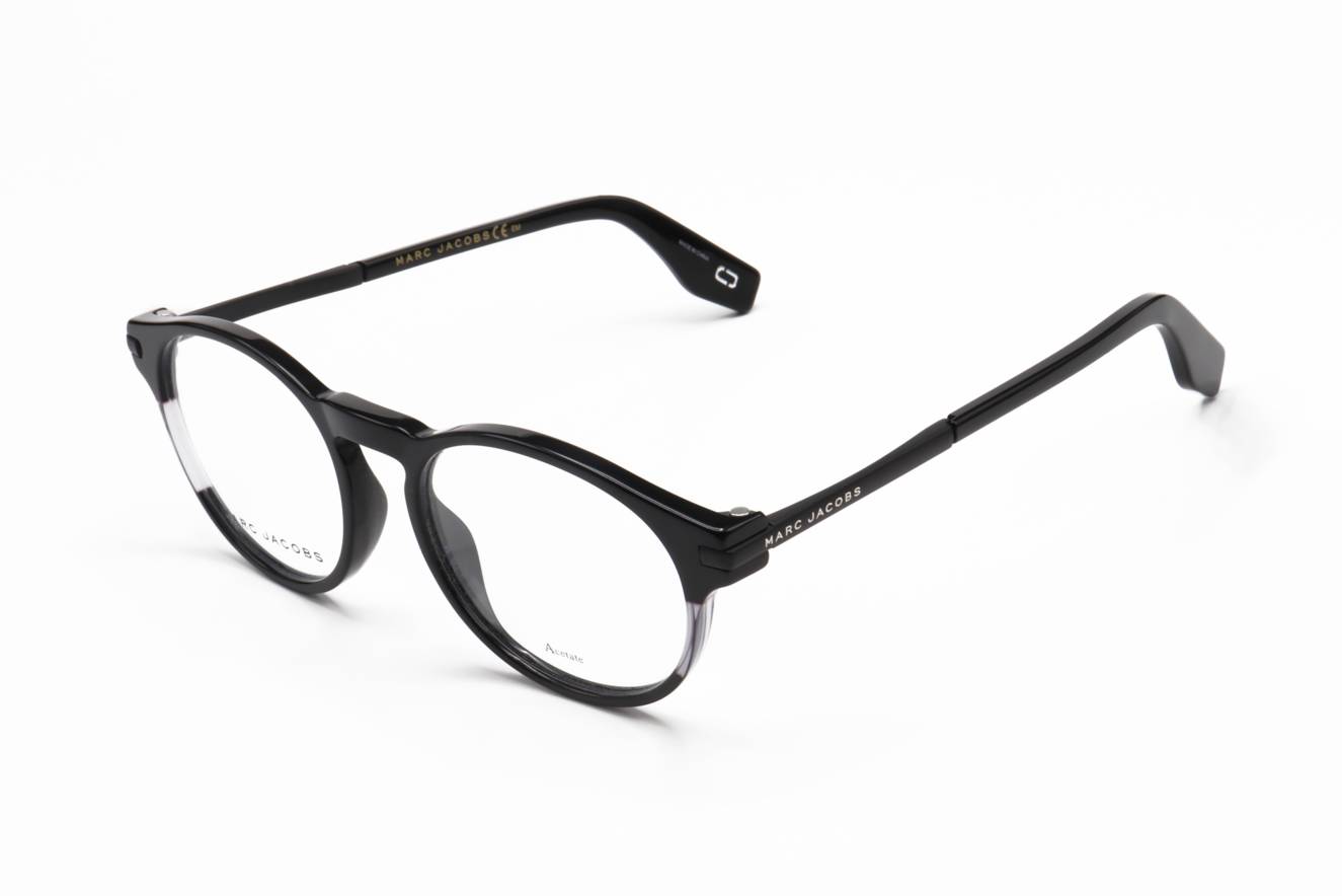Marc Jacobs FRAME MARC 296 807