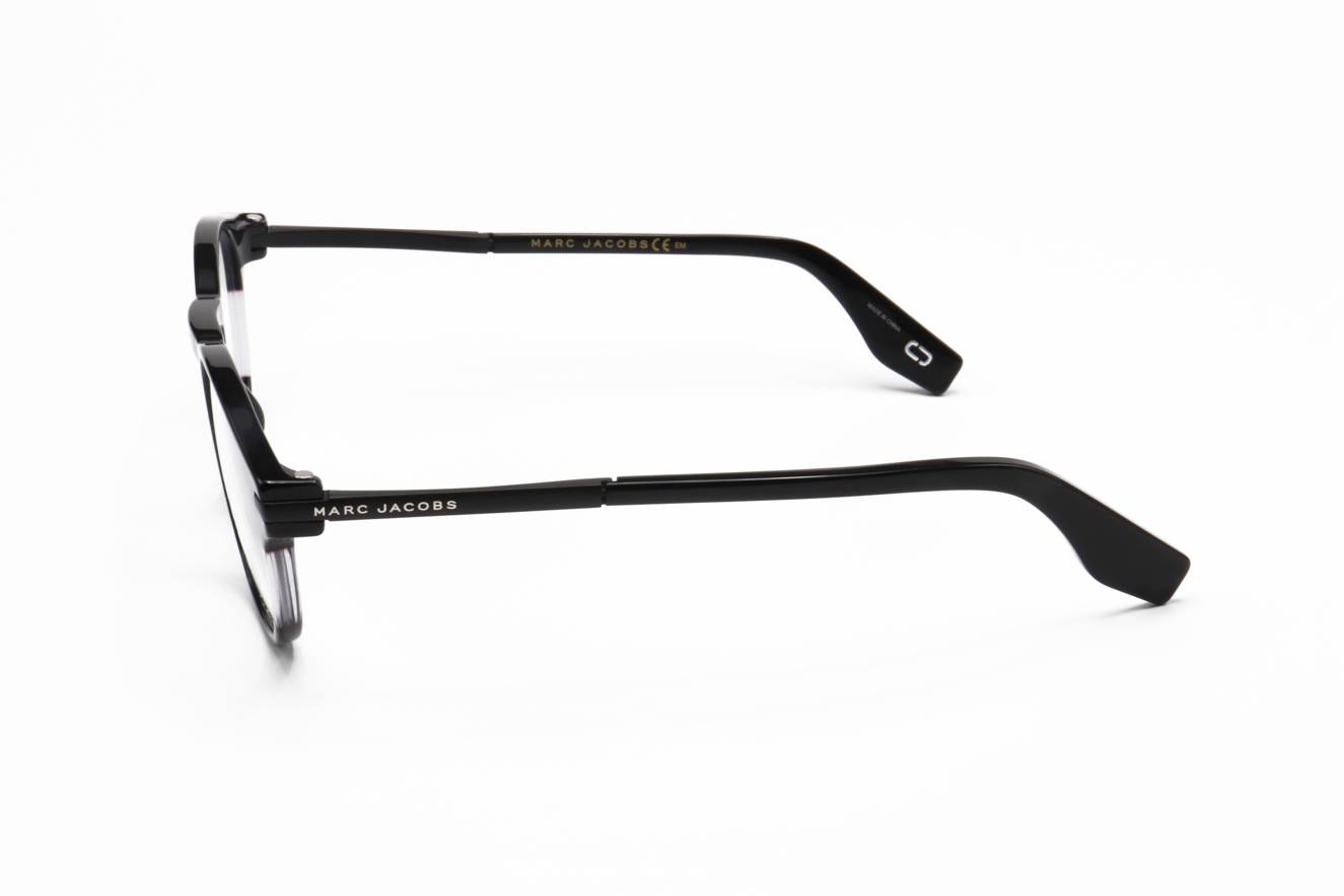 Marc Jacobs FRAME MARC 296 807