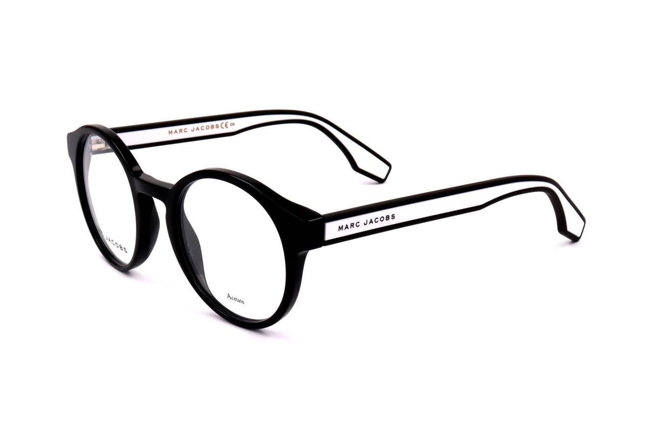 Marc Jacobs FRAME 292 80S 49 23 145