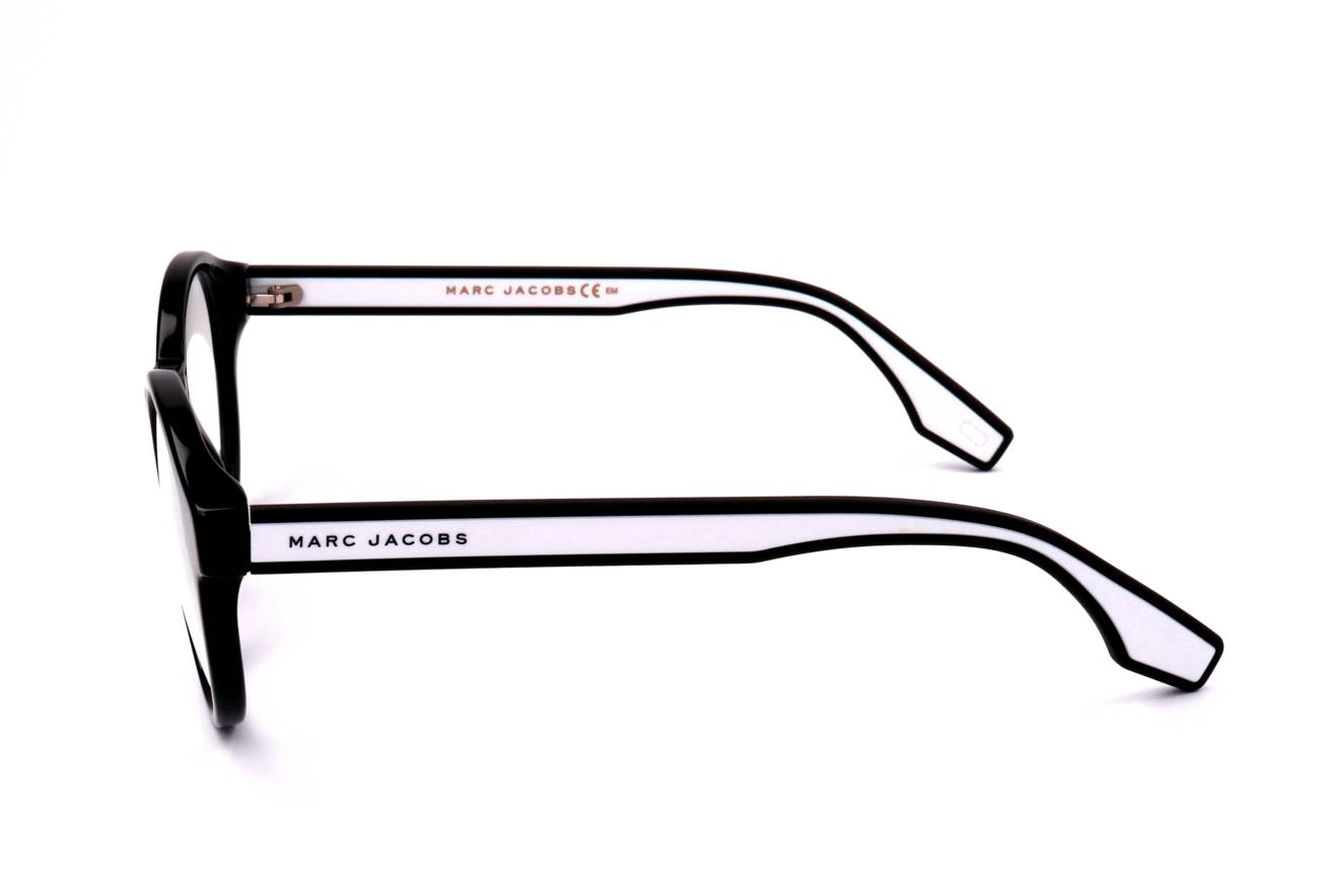 Marc Jacobs FRAME 292 80S 49 23 145