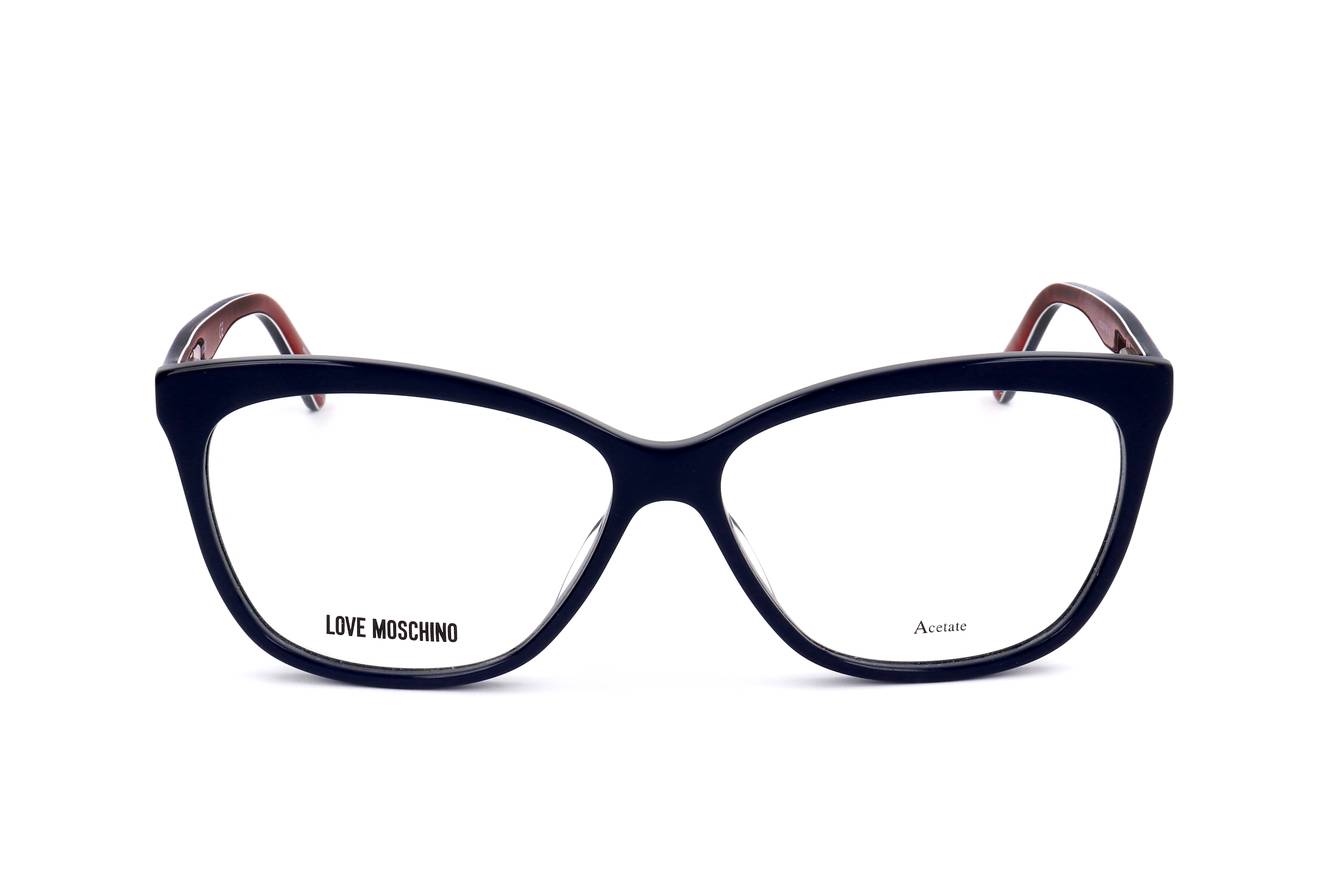 Love Moschino FRAME MOL506 PJP
