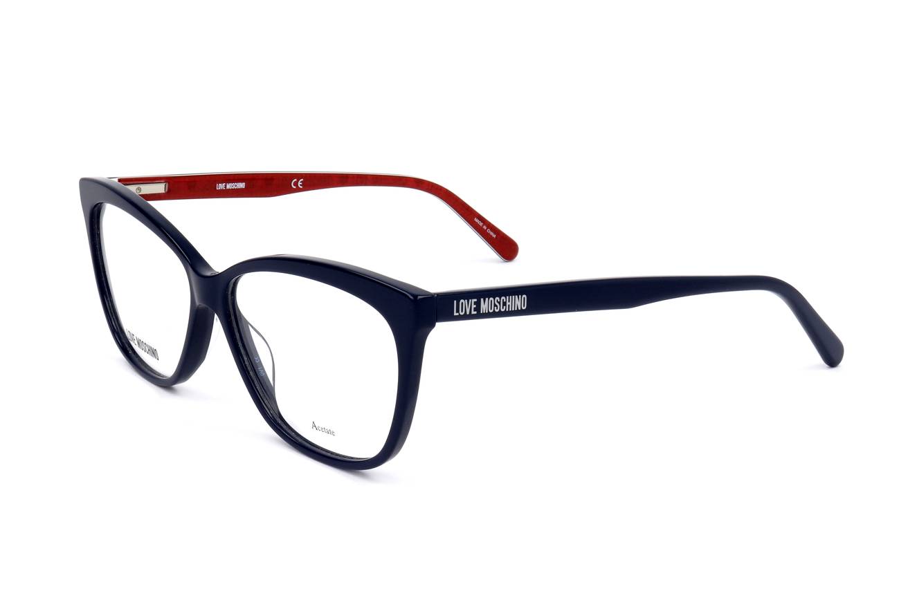 Love Moschino FRAME MOL506 PJP