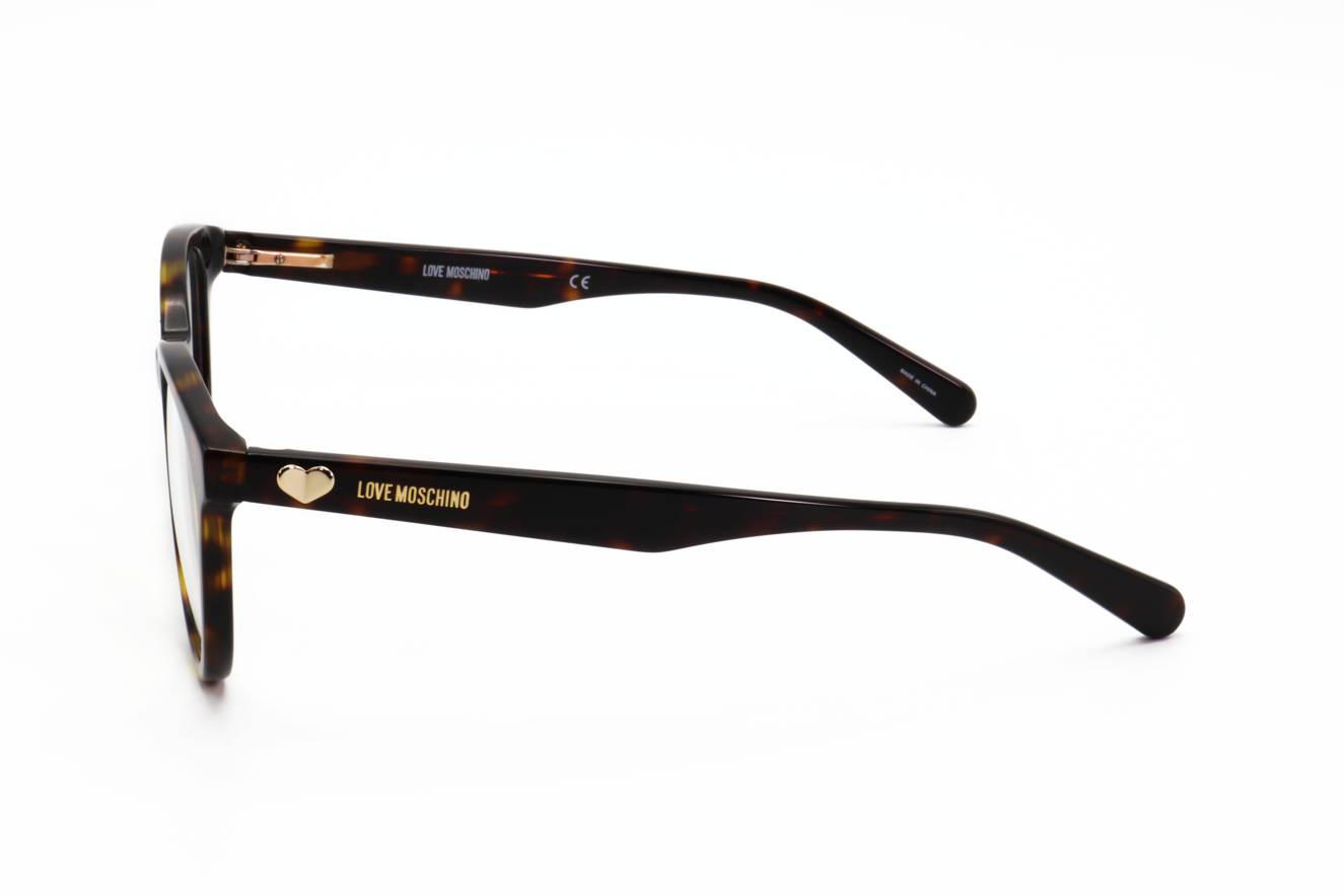 Love Moschino FRAME MOL518 086