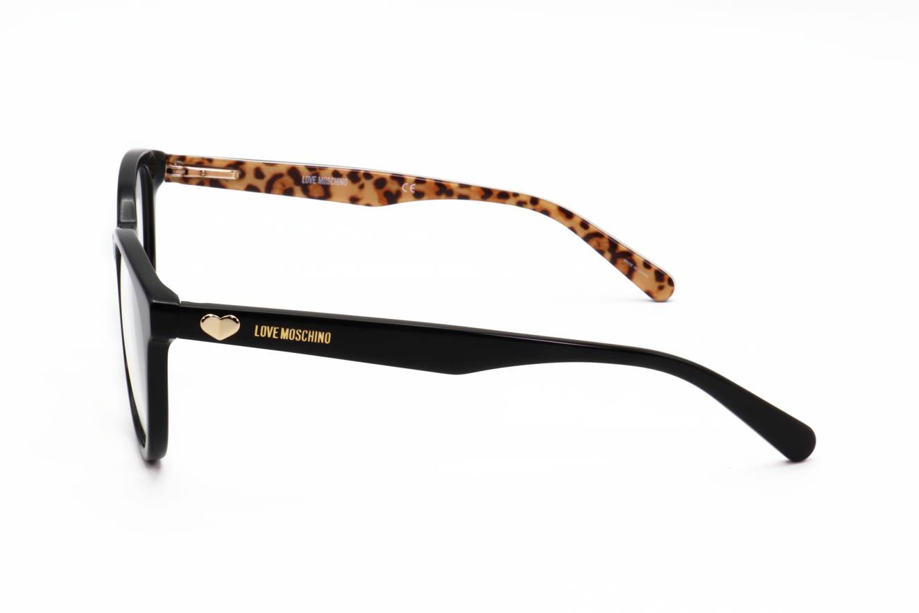 Love Moschino FRAME MOL518 807
