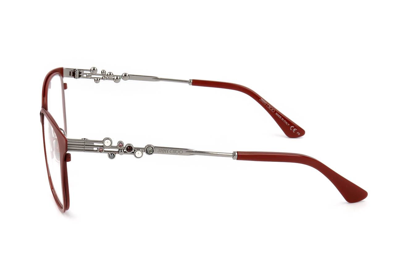 Jimmy Choo FRAME JC212 LHF