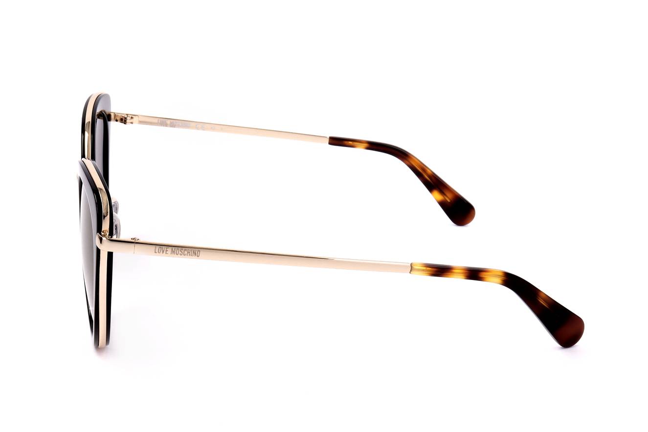 Love Moschino SUN MOL006/S 807/JL
