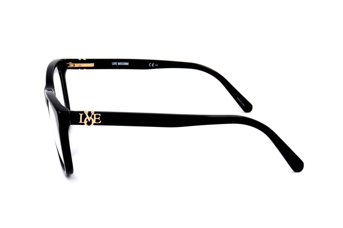 Love Moschino FRAME MOL520 807