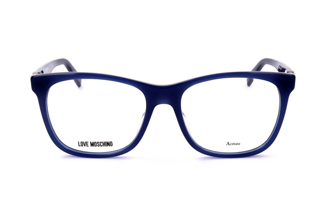 Love Moschino FRAME MOL520 PJP