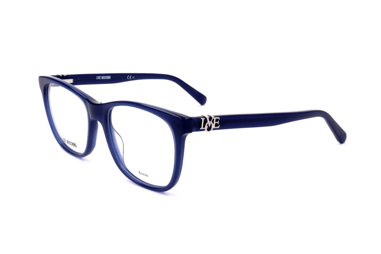 Love Moschino FRAME MOL520 PJP