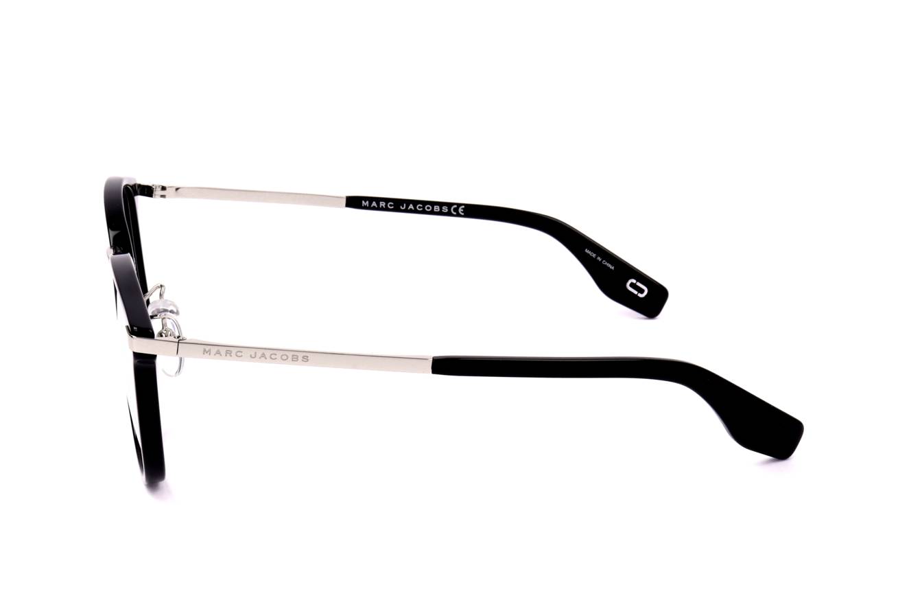 Marc Jacobs FRAME 331/F 807 50 21 145