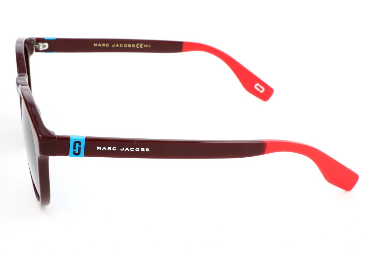Marc Jacobs SUN 351/S LHF 52 19 145