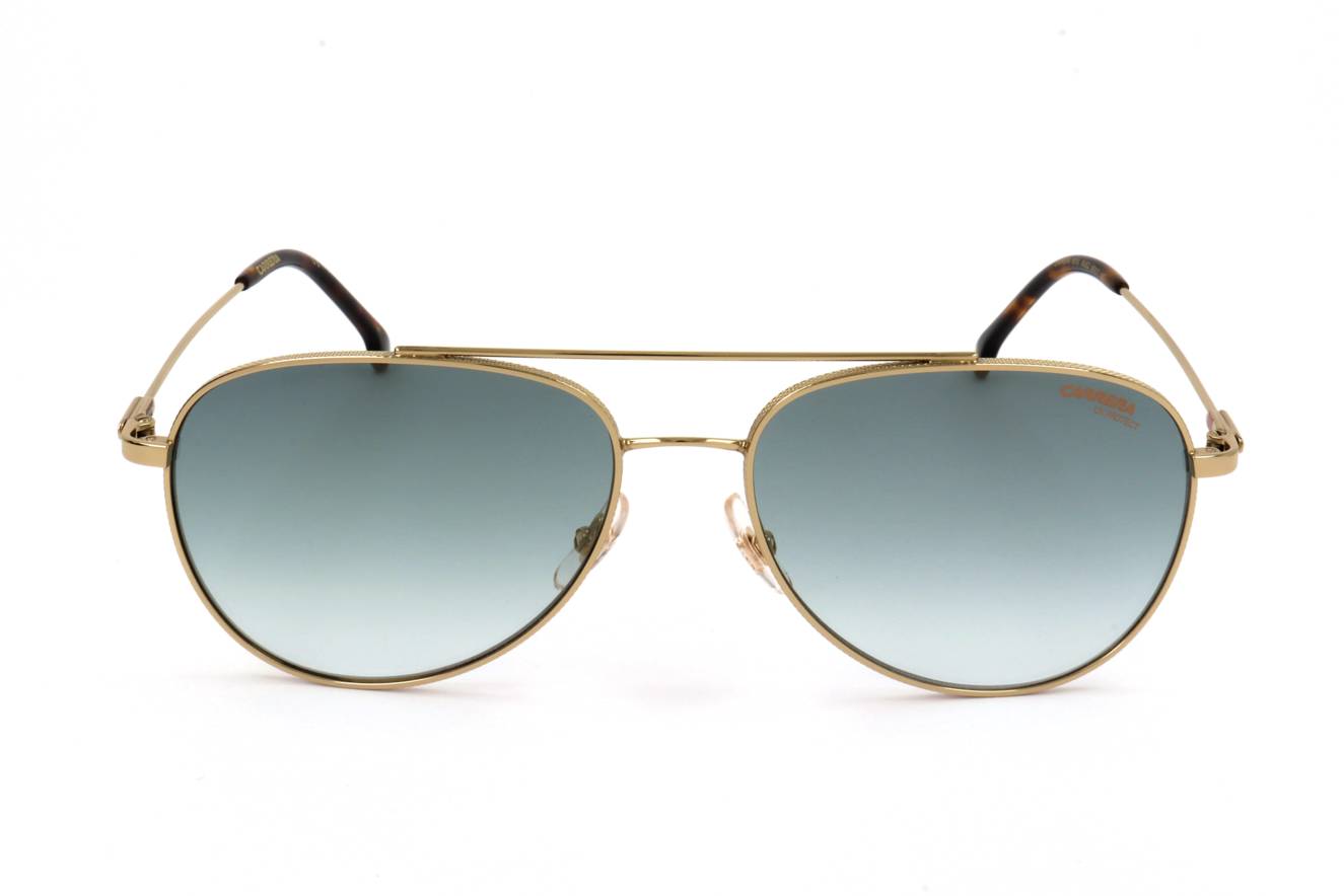 Carrera SUN 187/S 06J