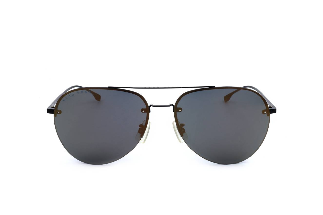 Hugo Boss SUN BOSS 1066/F/S 3