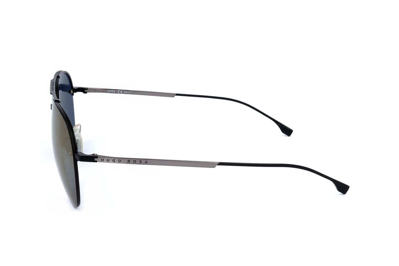 Hugo Boss SUN BOSS 1066/F/S 3