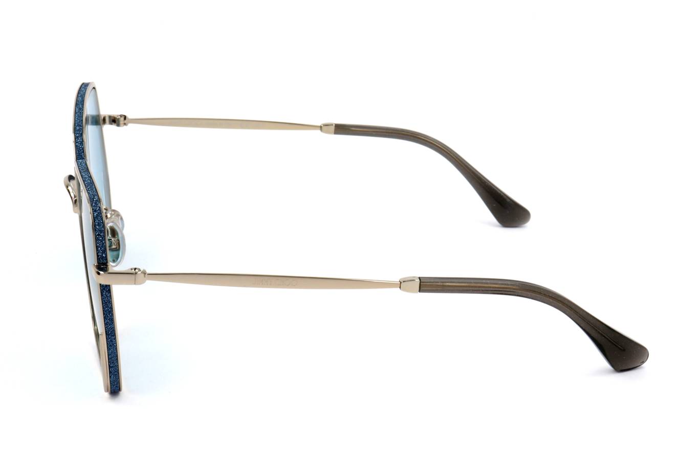 Jimmy Choo SUN ALINE/S LKS