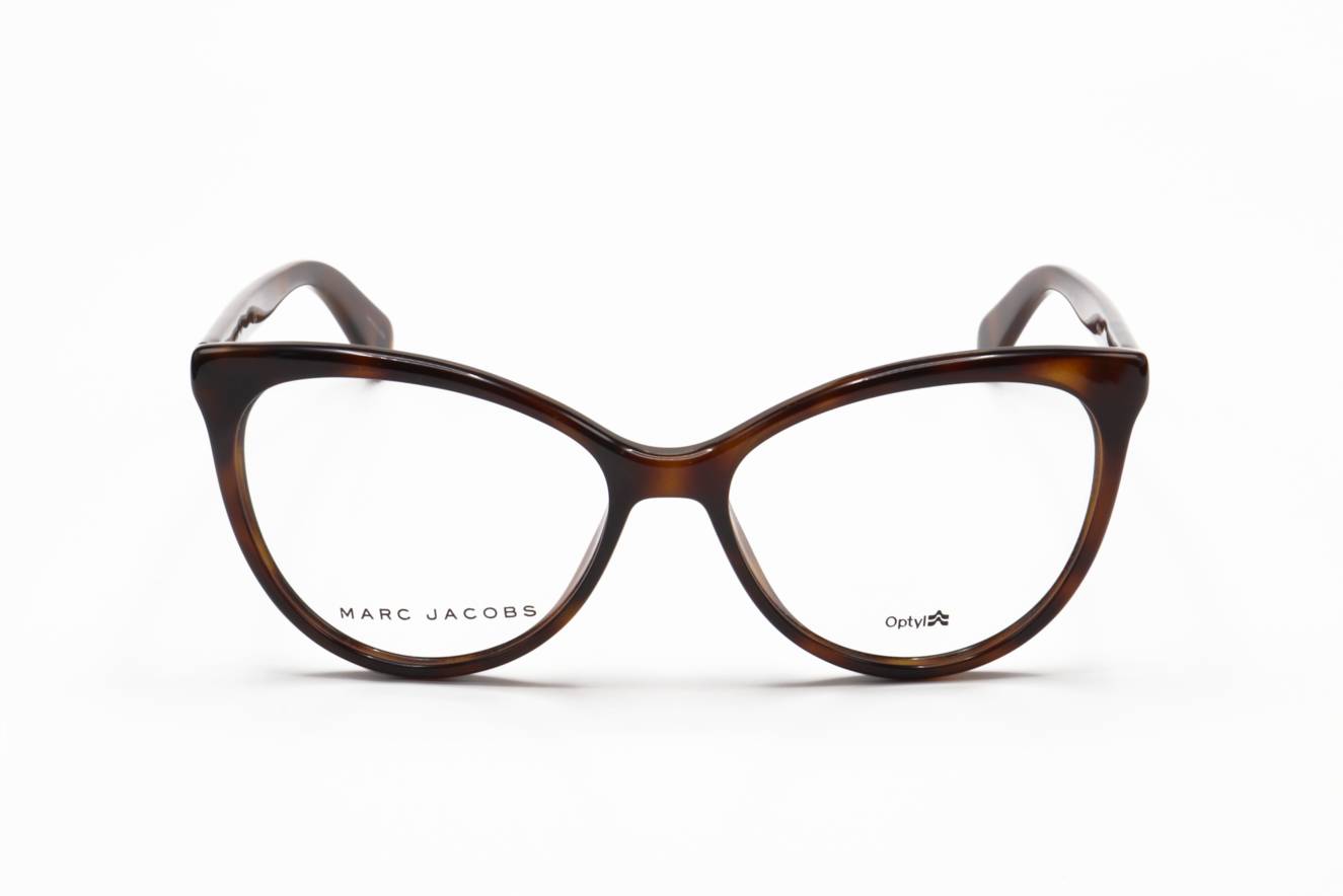 Marc Jacobs FRAME MARC 365 086
