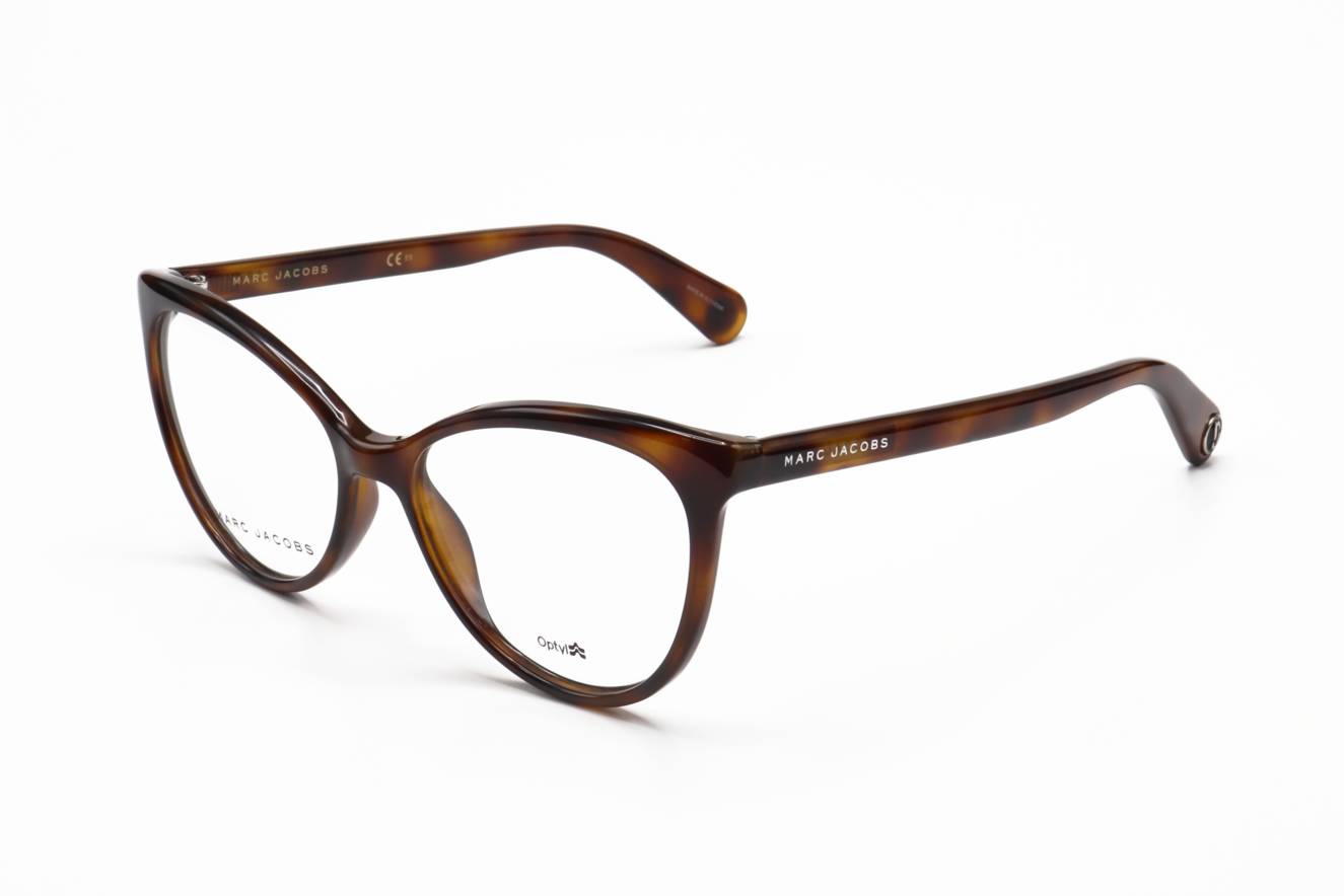 Marc Jacobs FRAME MARC 365 086
