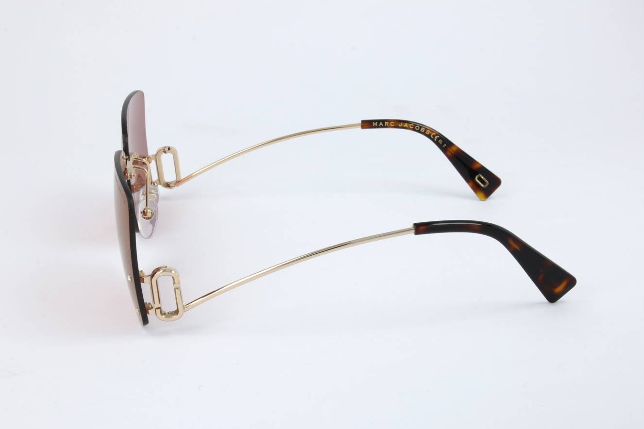 Marc Jacobs SUN 372/S LHF 61 14 145