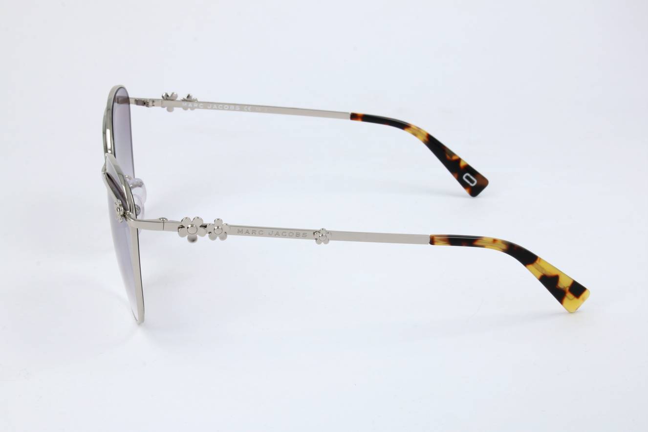 Marc Jacobs SUN DAISY 1/S 010 59 18 145