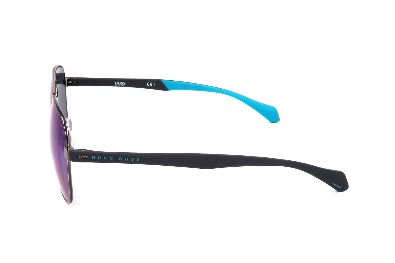 Hugo Boss Sun BOSS 1077/S