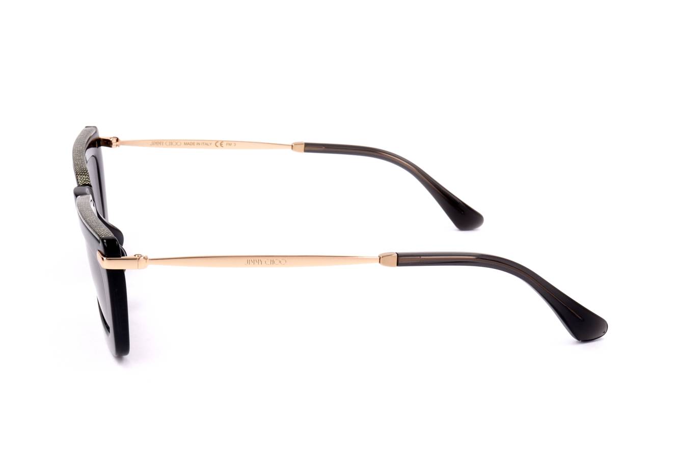 Jimmy Choo SUN VELA/G/S EIB