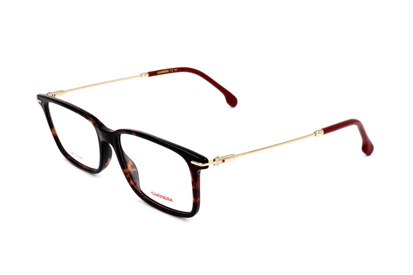Carrera FRAME 205 AU2