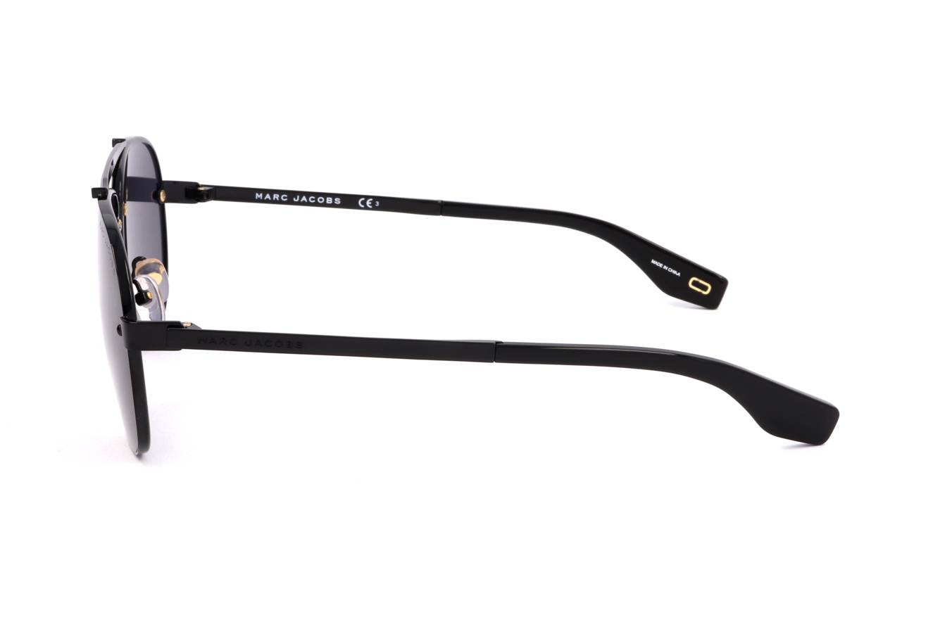 Marc Jacobs SUN 317/S 807 61 13 145