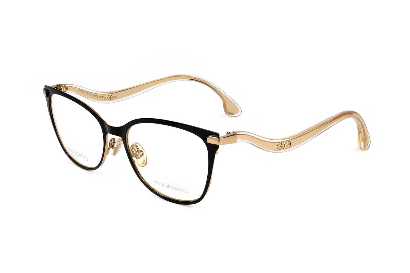 Jimmy Choo FRAME JC256 2M2