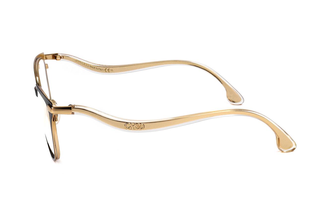 Jimmy Choo FRAME JC256 2M2