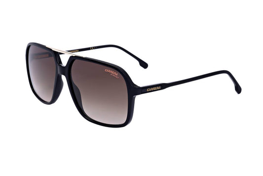 Carrera SUN CARRERA 229/S R60