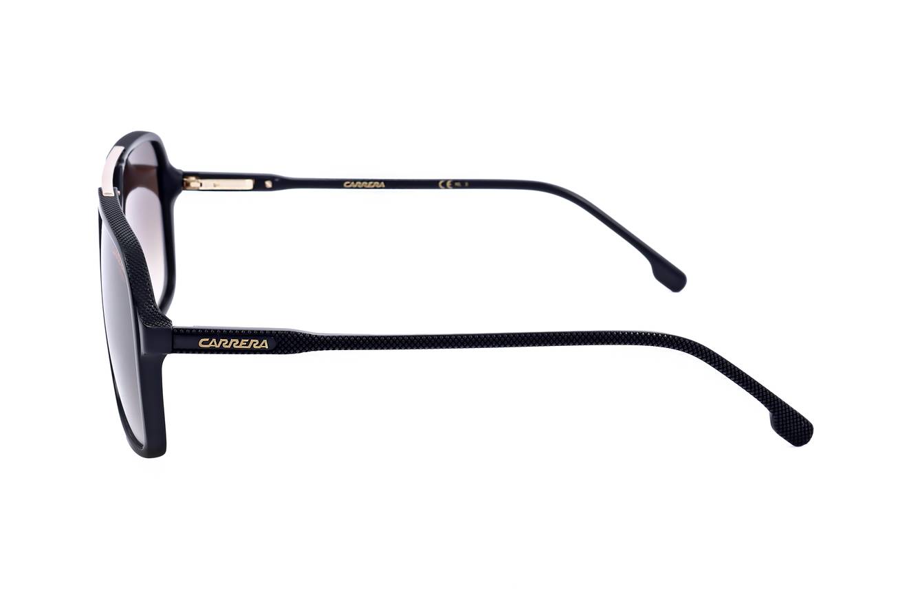 Carrera SUN CARRERA 229/S R60