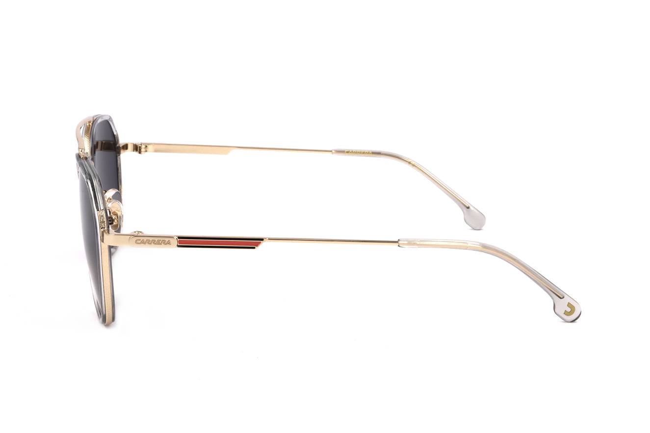 Carrera SUN 1028/GS 2F7