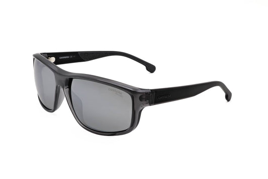 Carrera SUN CARRERA 8038/S KB7