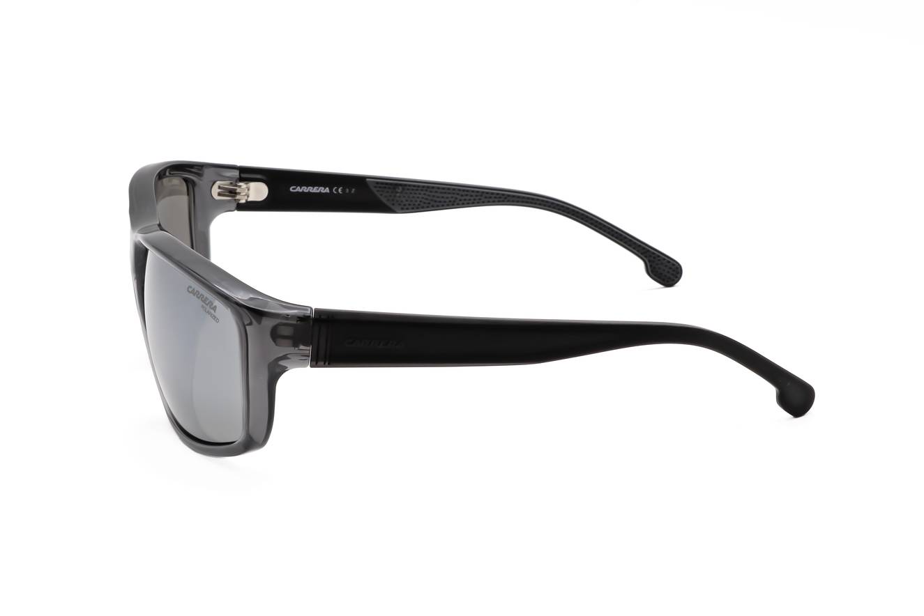 Carrera SUN CARRERA 8038/S KB7