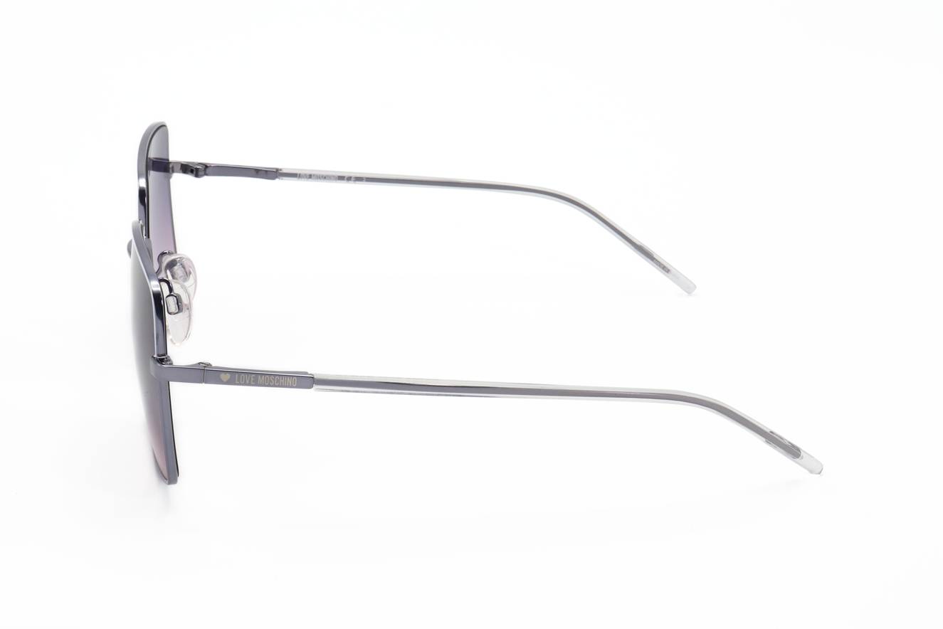 Love Moschino SUN MOL022/S R7Y