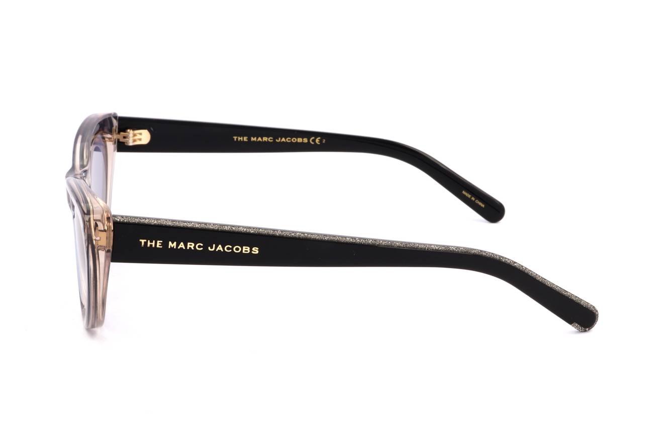 Marc Jacobs SUN 457/S R6S 55 17 140