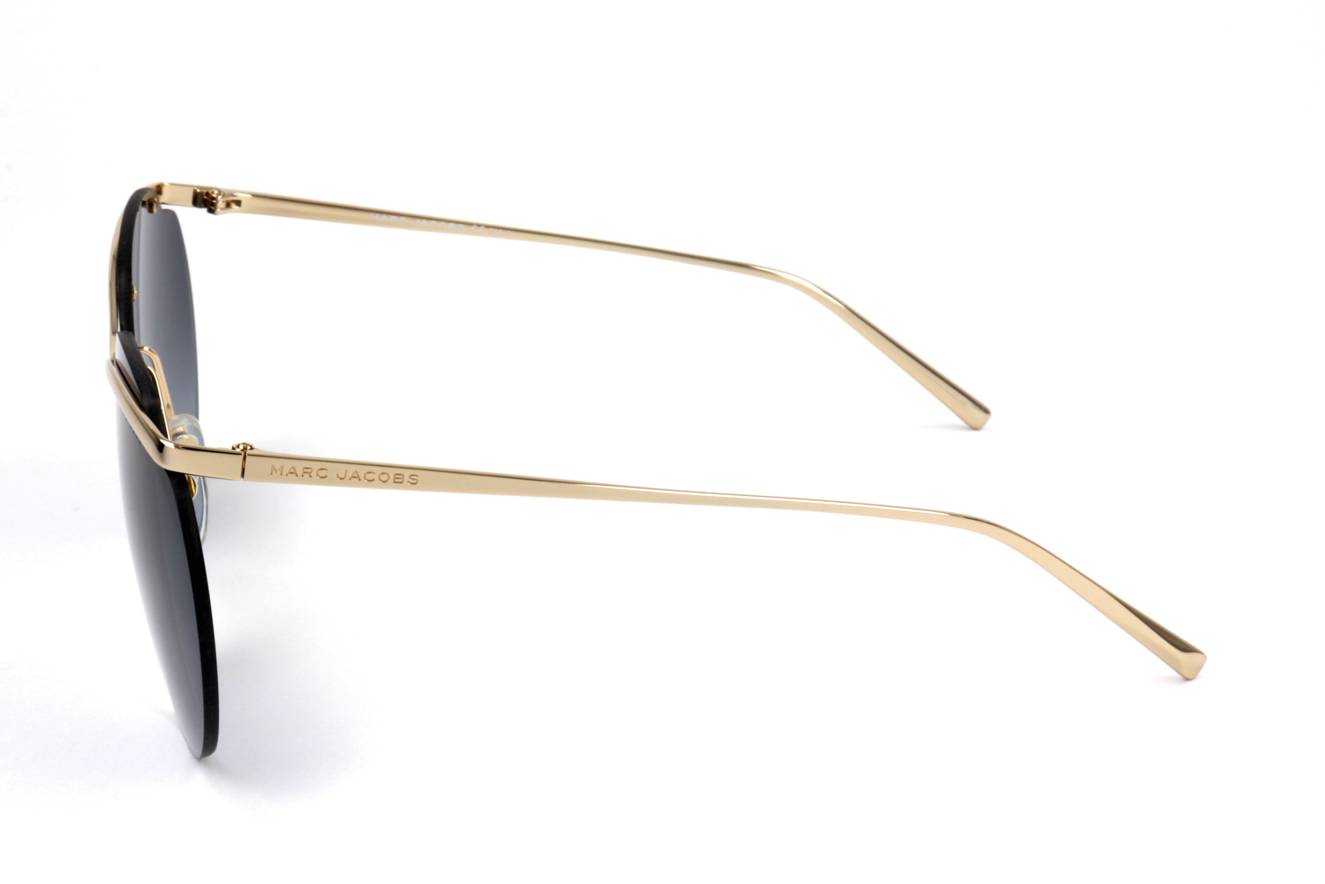 Marc Jacobs SUN 454/F/S J5G 63 13 140