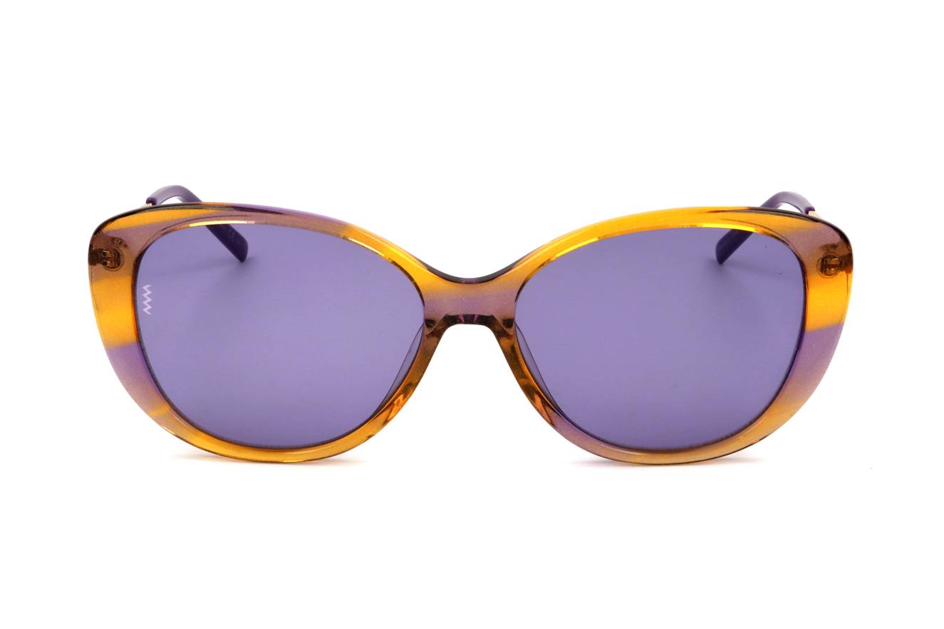 M Missoni SUN MMI 0013/S 3IF