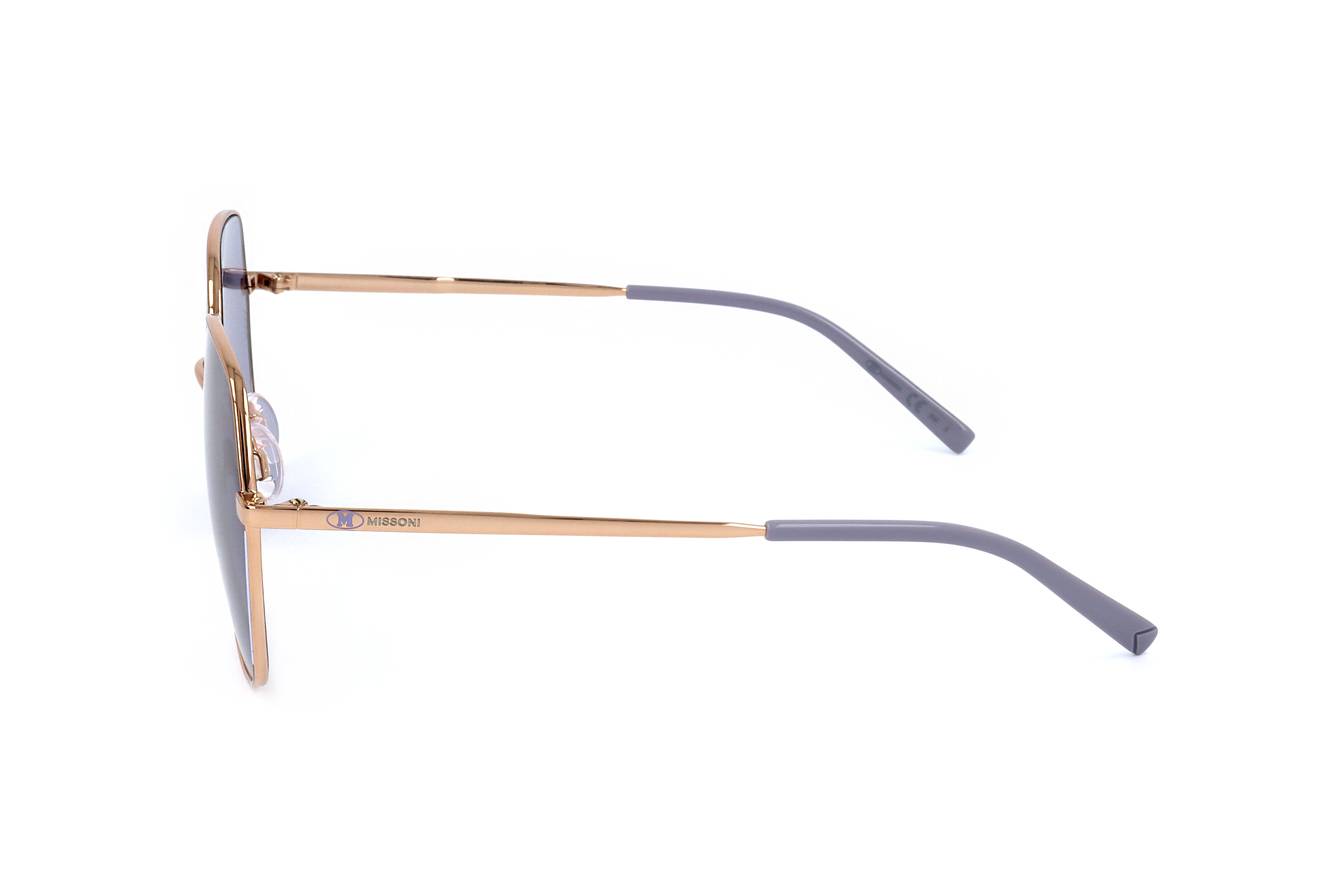 M Missoni SUN MMI 0018/S HZJ