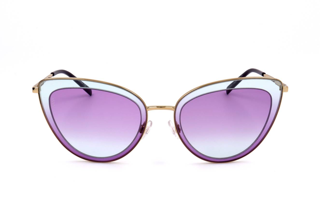 M Missoni SUN MMI 0019/S S9E