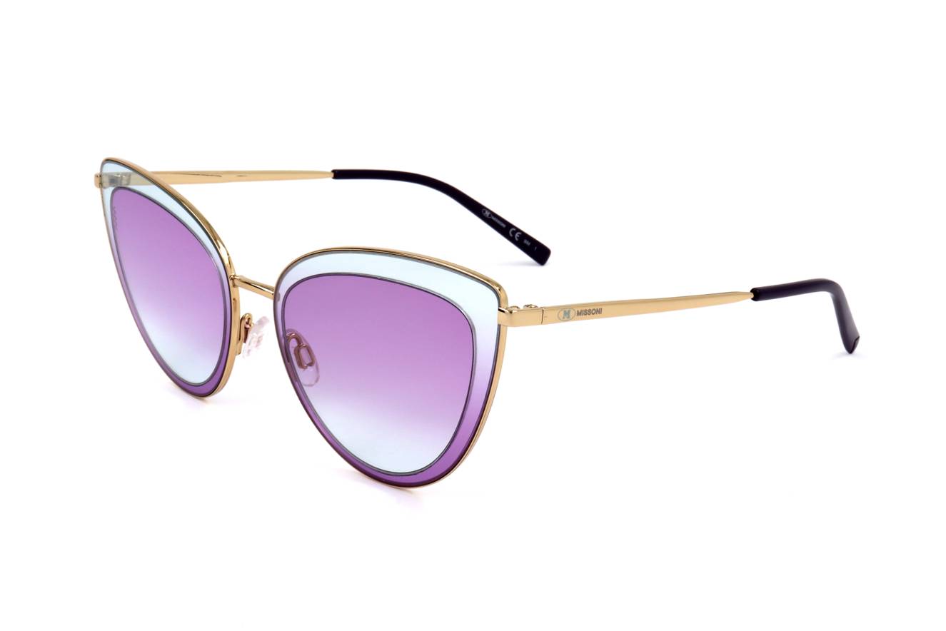 M Missoni SUN MMI 0019/S S9E