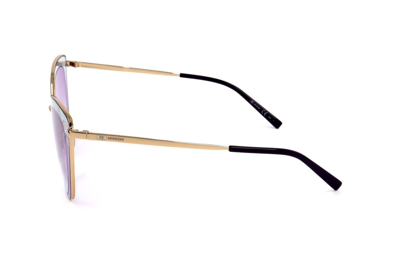 M Missoni SUN MMI 0019/S S9E