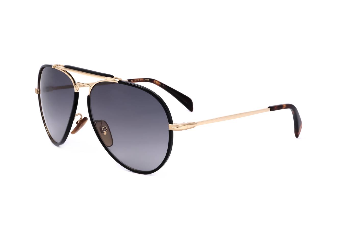 David Beckham Sun DB 7003/S