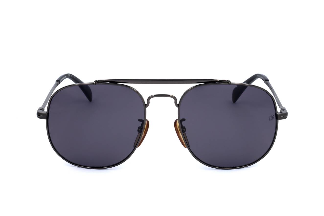David Beckham Sun DB 7004/S