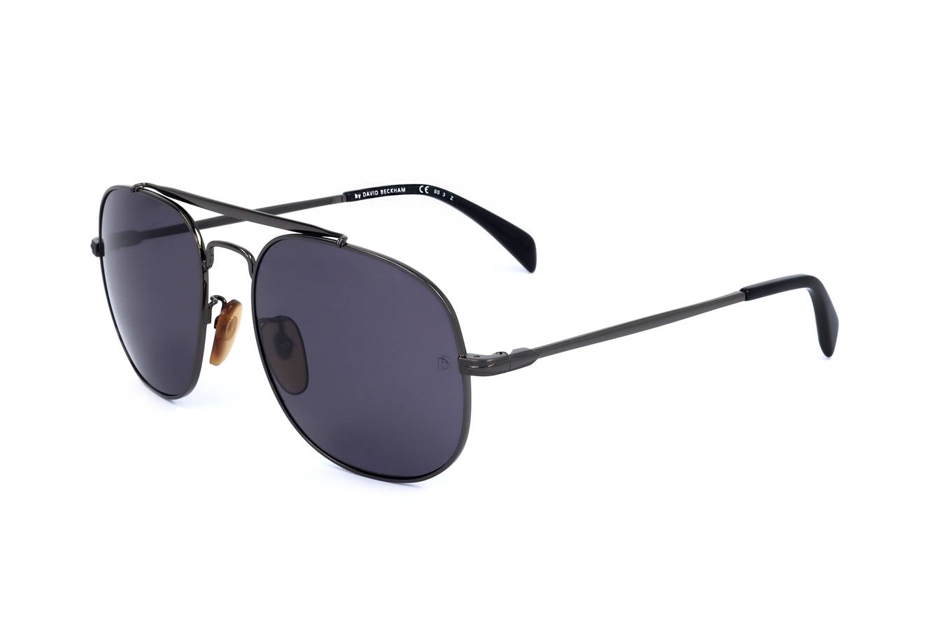 David Beckham Sun DB 7004/S
