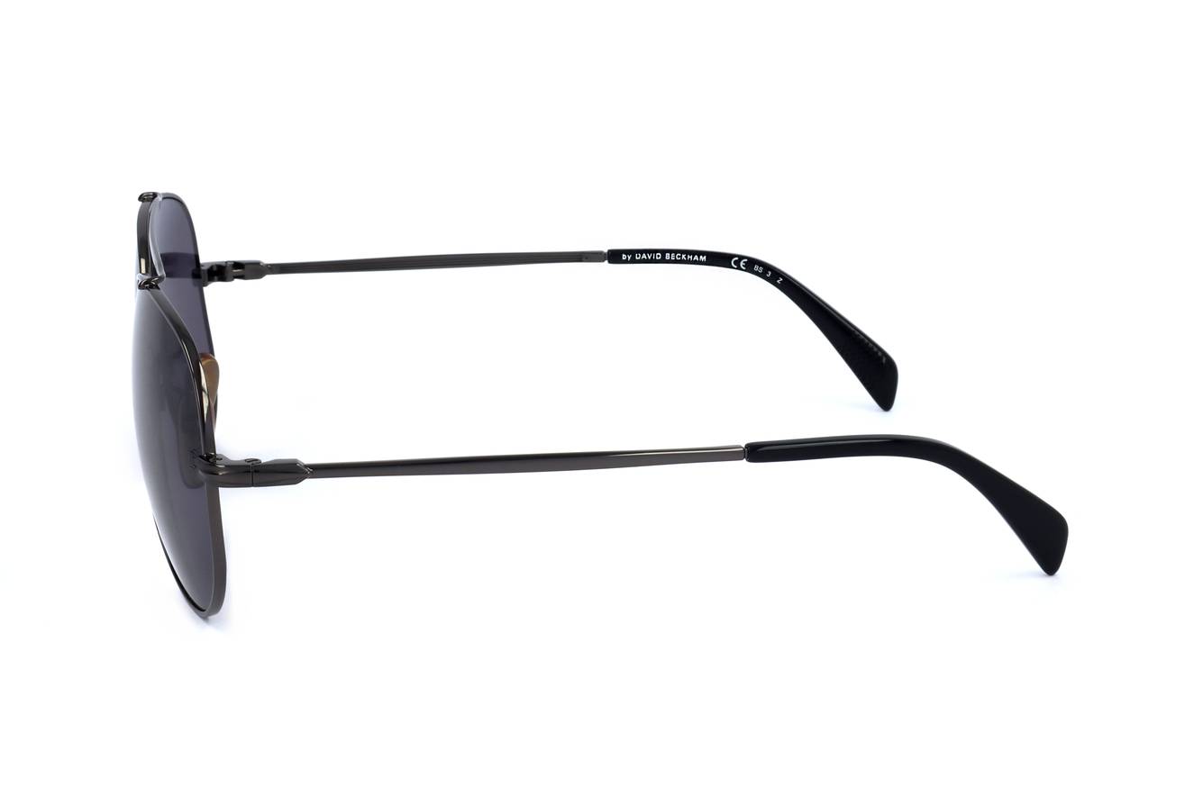 David Beckham SUN DB 1004/S V81