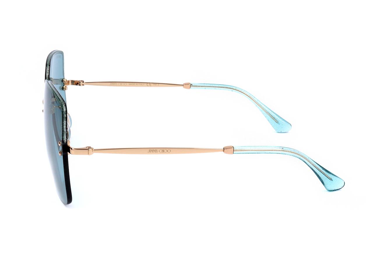 Jimmy Choo SUN TAVI/S YD2