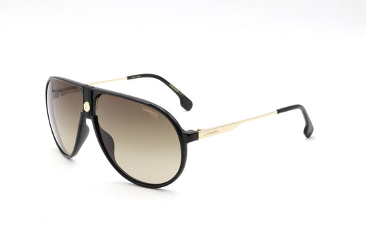 Carrera SUN CARRERA 1034/S 807